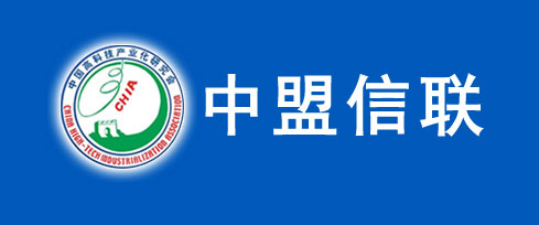 济南网站设计